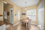 933 Calalou Way - Photo 18