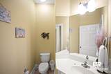 933 Calalou Way - Photo 19