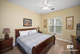 933 Calalou Way - Photo 20
