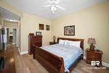 933 Calalou Way - Photo 21