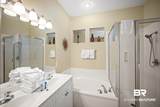 933 Calalou Way - Photo 22