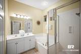 933 Calalou Way - Photo 23