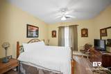 933 Calalou Way - Photo 25