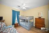933 Calalou Way - Photo 26