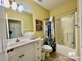933 Calalou Way - Photo 27