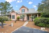 933 Calalou Way - Photo 28
