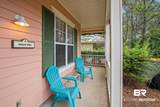 933 Calalou Way - Photo 29