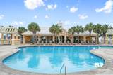 933 Calalou Way - Photo 38