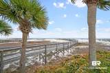 933 Calalou Way - Photo 41