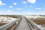 933 Calalou Way - Photo 43