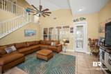 933 Calalou Way - Photo 9