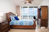 28107 Perdido Beach Boulevard - Photo 10