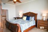 28107 Perdido Beach Boulevard - Photo 11