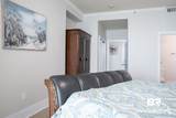 28107 Perdido Beach Boulevard - Photo 15