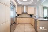 28107 Perdido Beach Boulevard - Photo 9