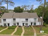 26063 Canal Road - Photo 3