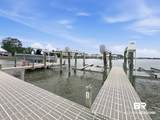 26063 Canal Road - Photo 4