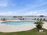26063 Canal Road - Photo 5