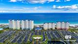 375 Beach Club Trail - Photo 1