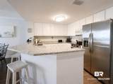375 Beach Club Trail - Photo 10