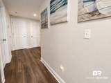 375 Beach Club Trail - Photo 11