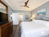 375 Beach Club Trail - Photo 12