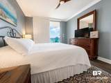 375 Beach Club Trail - Photo 13