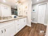 375 Beach Club Trail - Photo 14