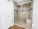 375 Beach Club Trail - Photo 15