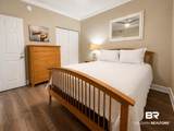 375 Beach Club Trail - Photo 16