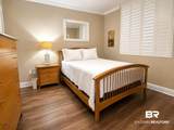375 Beach Club Trail - Photo 17