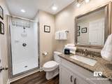 375 Beach Club Trail - Photo 18