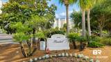 375 Beach Club Trail - Photo 2