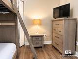 375 Beach Club Trail - Photo 20