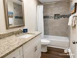 375 Beach Club Trail - Photo 21