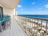 375 Beach Club Trail - Photo 22
