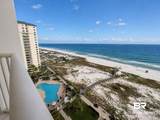 375 Beach Club Trail - Photo 23