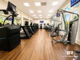 375 Beach Club Trail - Photo 24