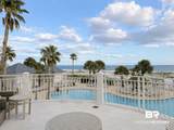 375 Beach Club Trail - Photo 25
