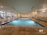 375 Beach Club Trail - Photo 26
