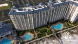 375 Beach Club Trail - Photo 3