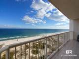 375 Beach Club Trail - Photo 4