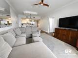 375 Beach Club Trail - Photo 5