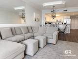 375 Beach Club Trail - Photo 6