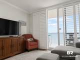 375 Beach Club Trail - Photo 7