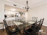 375 Beach Club Trail - Photo 8