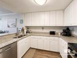 375 Beach Club Trail - Photo 9