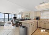 28814 Perdido Beach Boulevard - Photo 10