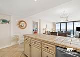 28814 Perdido Beach Boulevard - Photo 11