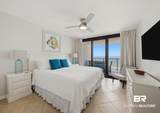 28814 Perdido Beach Boulevard - Photo 16